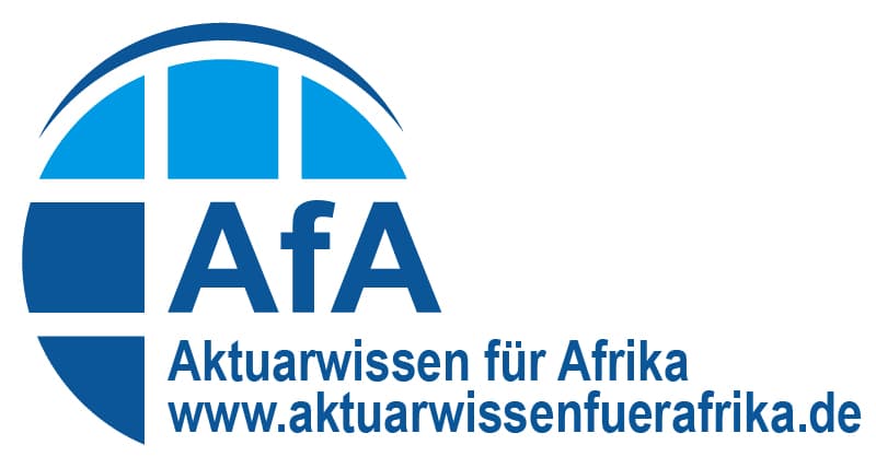Logo_AfA_ohne