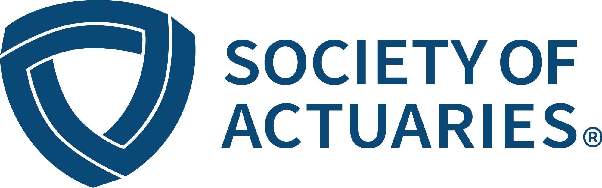 Society of Actuaries