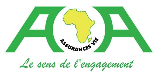 Africaines des Assurances