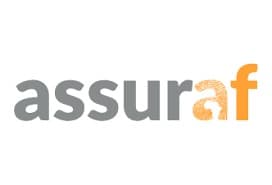 Assuraf