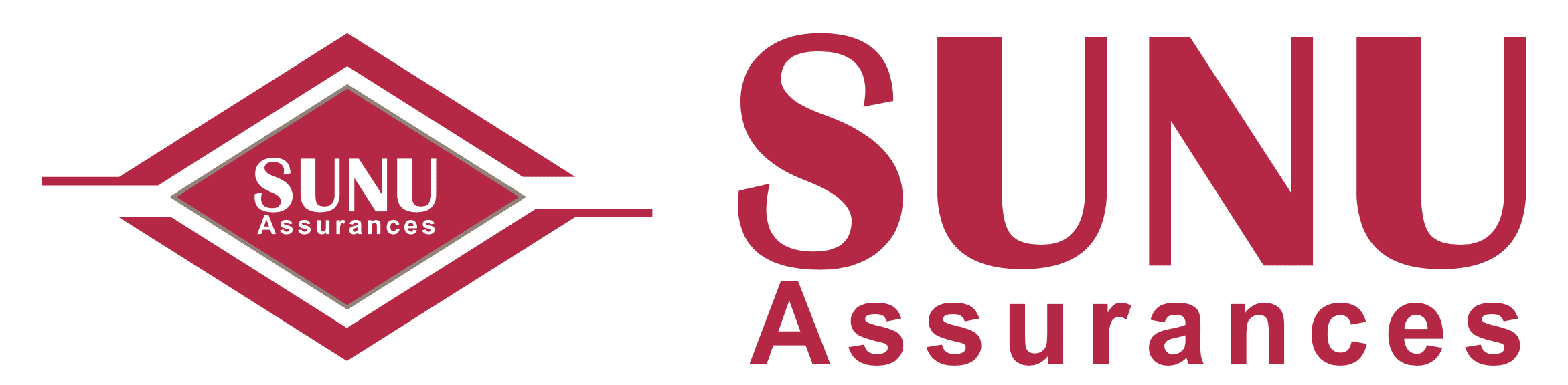 sunu assurance